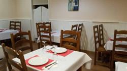 Horario de apertura Asador A Taberna, Pontevedra