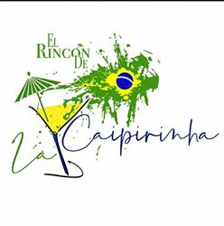 Bar Rincón de la Caipirinha en Sevilla (Norte) - Horario de apertura