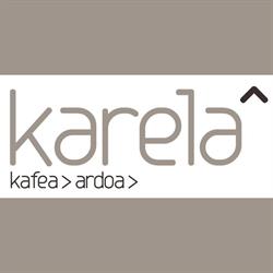 Horario de apertura Bar Karela, Tolosa