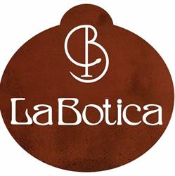 Horario de apertura La Botica, A Guarda