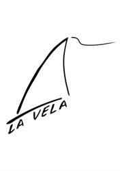 Horario de apertura Can Genís - La Vela, Pals