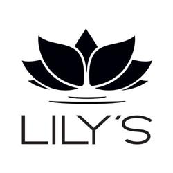 Horario de apertura Lily's Massage & Wellness center Ibiza, Santa Eulària des Riu