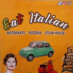 Horario de apertura EAT Italian Playa Blanca, 