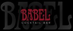 Horario de apertura Babel Bar Fuerteventura, Corralejo
