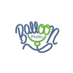 Horario de apertura Balloonfestes, Castellbisbal