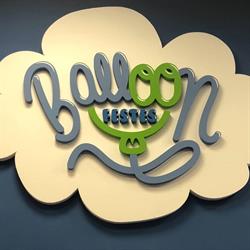 Horario de apertura Balloonfestes, Castellbisbal