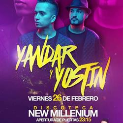 Horario de apertura Bamboo palma, Palma de Mallorca