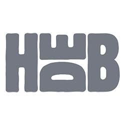 Horario de apertura Celler Hugas de Batlle, Colera