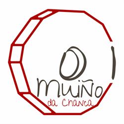 Horario de apertura Restaurante O Muíño Da Chanca, Meaño
