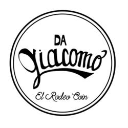 Horario de apertura Pizzeria Trattoria Da Giacomo, Coín