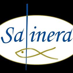 Horario de apertura Restaurant La Salinera, Palamós