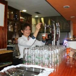 Horario de apertura Don-de Mariana, Madrid