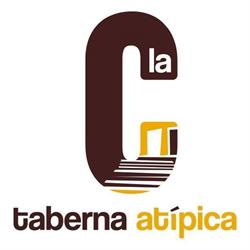 Horario de apertura Taberna La Costanilla, Pozoblanco