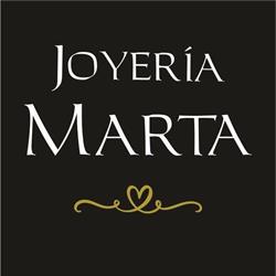 Horario de apertura JOYERIA MARTA, San Miguel de Salinas
