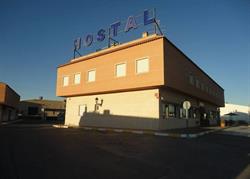 Horario de apertura Hostal Los Martinez, Albatera