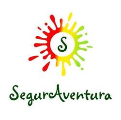Horario de apertura Seguraventura, Yeste