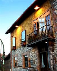 Horario de apertura Restaurante La Alberuca, Somo
