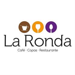 Horario de apertura Restaurante La Ronda, Pozoblanco