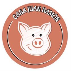 Horario de apertura Casa Juan Ramón - Los Lechoncitos, Conil