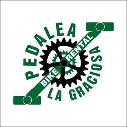 Horario de apertura Alquiler de bicicletas Pedalea La Graciosa, Caleta de Sebo