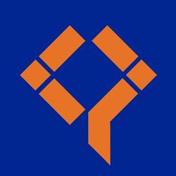 Comercial Palen en Madrid (Villaverde) - Horario de apertura
