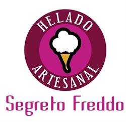 Heladería Segreto Freddo en Valencia (Extramurs) - Horario de apertura