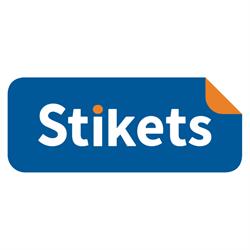 Horario de apertura Stikets España, Igualada