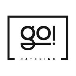 Horario de apertura Go Catering, Madrid