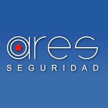 Ares Seguridad en Madrid (Villaverde) - Horario de apertura