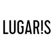 Horario de apertura Lugaris Beach - Barcelona Beach Apartments, 