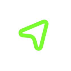 iCustoms24 en Madrid (Barajas) - Horario de apertura