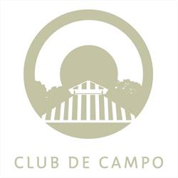 Horario de apertura Club de Campo de Granada, Barrio de la Vega