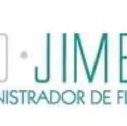 Anxo Jiménez Administración de Fincas en Palma de Mallorca (Nord) - Horario de apertura
