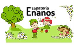 Horario de apertura Zapatería Enanos, Alicante