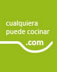 Horario de apertura CualquieraPuedeCocinar, Toledo