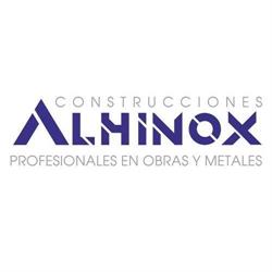 Horario de apertura Alhinox, Córdoba