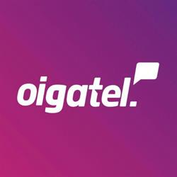 Horario de apertura Oigatel, Vinaròs