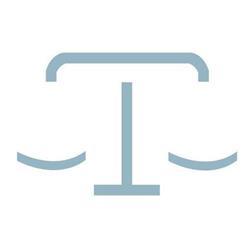 Horario de apertura EDO Abogados, Teruel