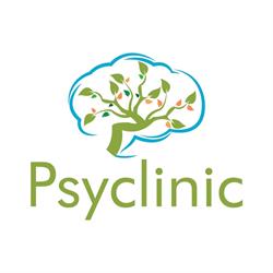 Psyclinic, centro de psicología en Barcelona (Eixample) - Horario de apertura