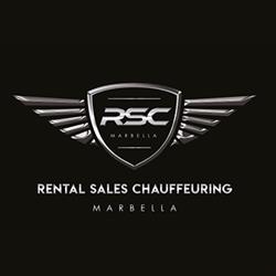 Horario de apertura RSC Marbella - Rentals Sales Chauffeuring,