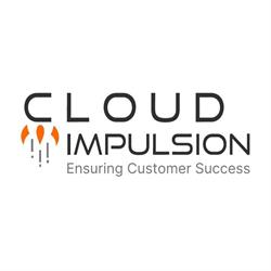 Horario de apertura CloudImpulsion, Madrid