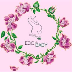 Horario de apertura Ecobaby 4D/5D, Sant Vicent Del Raspeig