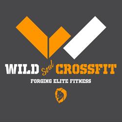 Horario de apertura Wild Soul CrossFit, San Javier