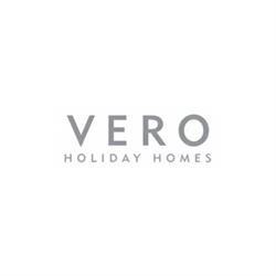 Horario de apertura Vero Holiday Homes, Altea