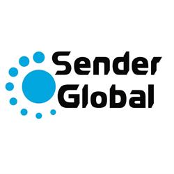 Horario de apertura SenderGlobal, Castalla