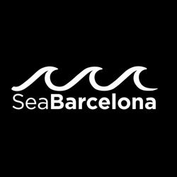 Horario de apertura Sea Barcelona,