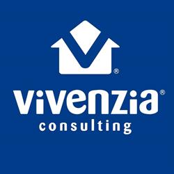 Vivenzia Consulting en Sevilla (Sur) - Horario de apertura