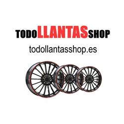 Horario de apertura todollantasshop, Torrevieja