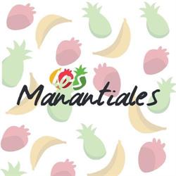 Horario de apertura Frutería Los Manantiales ( El PINILLO ), Torremolinos