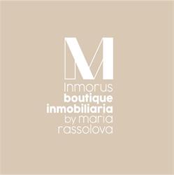 Horario de apertura Inmorus by maria rassolova, Calella